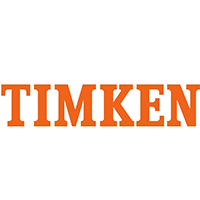 TIMKEN DO BRASIL COM. E IND. LTDA