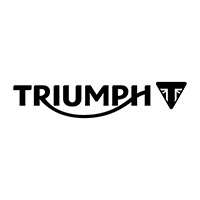 TRIUMPH – FABRICACAO DE MOTOCICLETAS DE MANAUS LTDA.