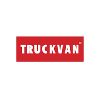 TRUCKVAN INDÚSTRIA E COMÉRCIO LTDA