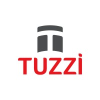 TUZZI SISTEMAS AUTOMOTIVOS LTDA