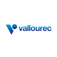 VALLOUREC SOLUÇÕES TUBULARES BRASIL S.A