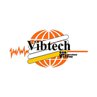 VIB-TECH INDUSTRIAL LTDA