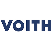 VOITH TURBO LTDA