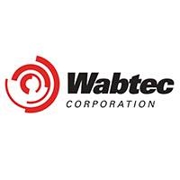 WABTEC BRASIL FAB MANUT DE EQUIP LTDA