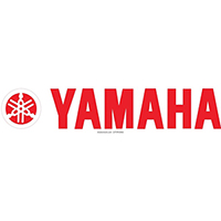 YAMAHA MOTOR DA AMAZONIA LTDA