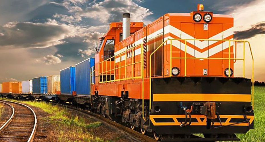 Em Paulínia, Ipem-SP fiscaliza vagões-tanque durante operação Locomotiva