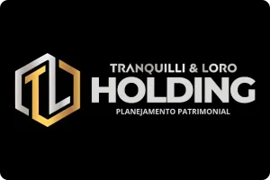 Tranquilli & Loro HOLDING Planejamento Patrimonial