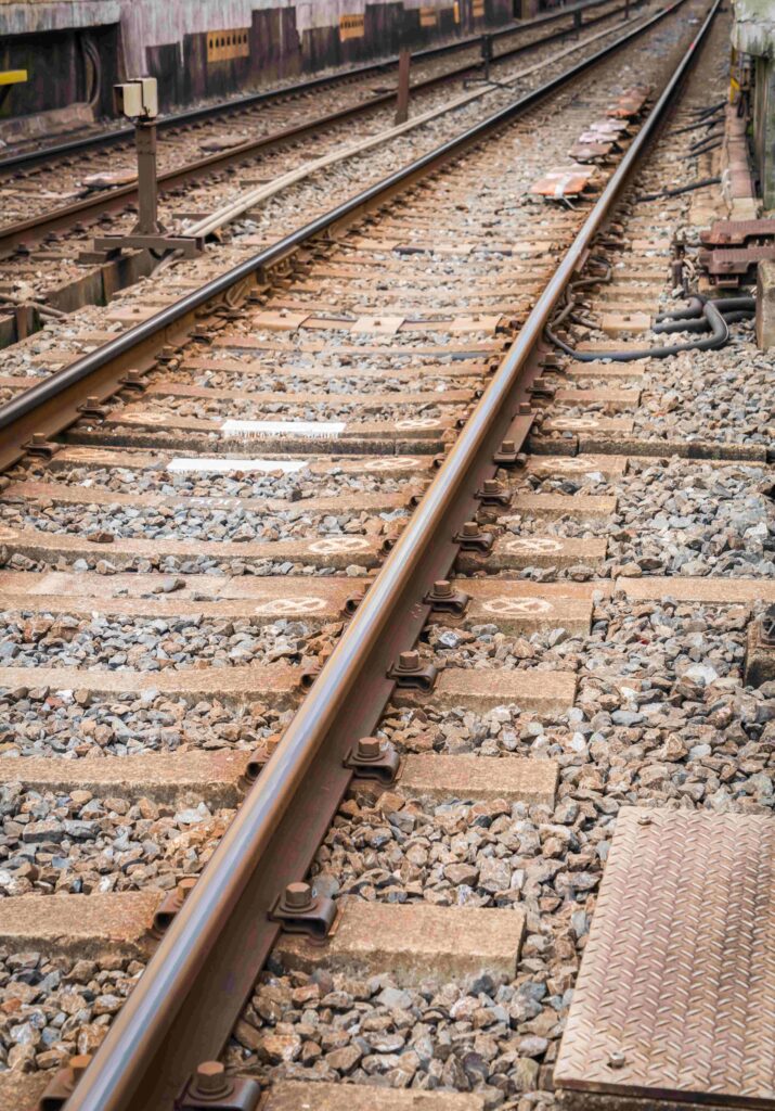 ABIFER e SIMEFRE divulgam o esclarecimento apresentado pela Fundação Dom Cabral de fala veiculada na imprensa sobre a indústria ferroviária brasileira