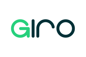 GIRO