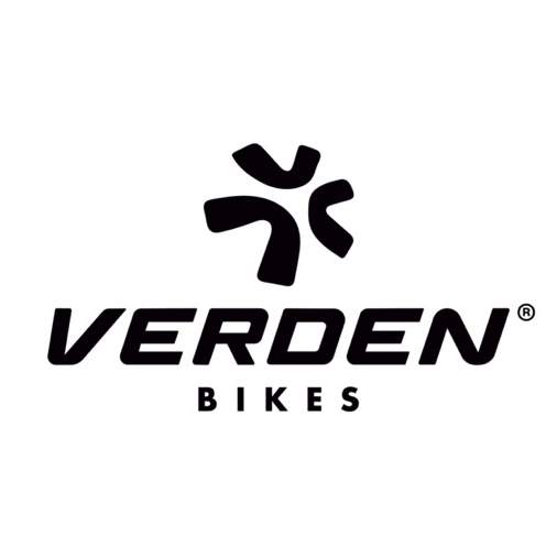 Verden Bikes