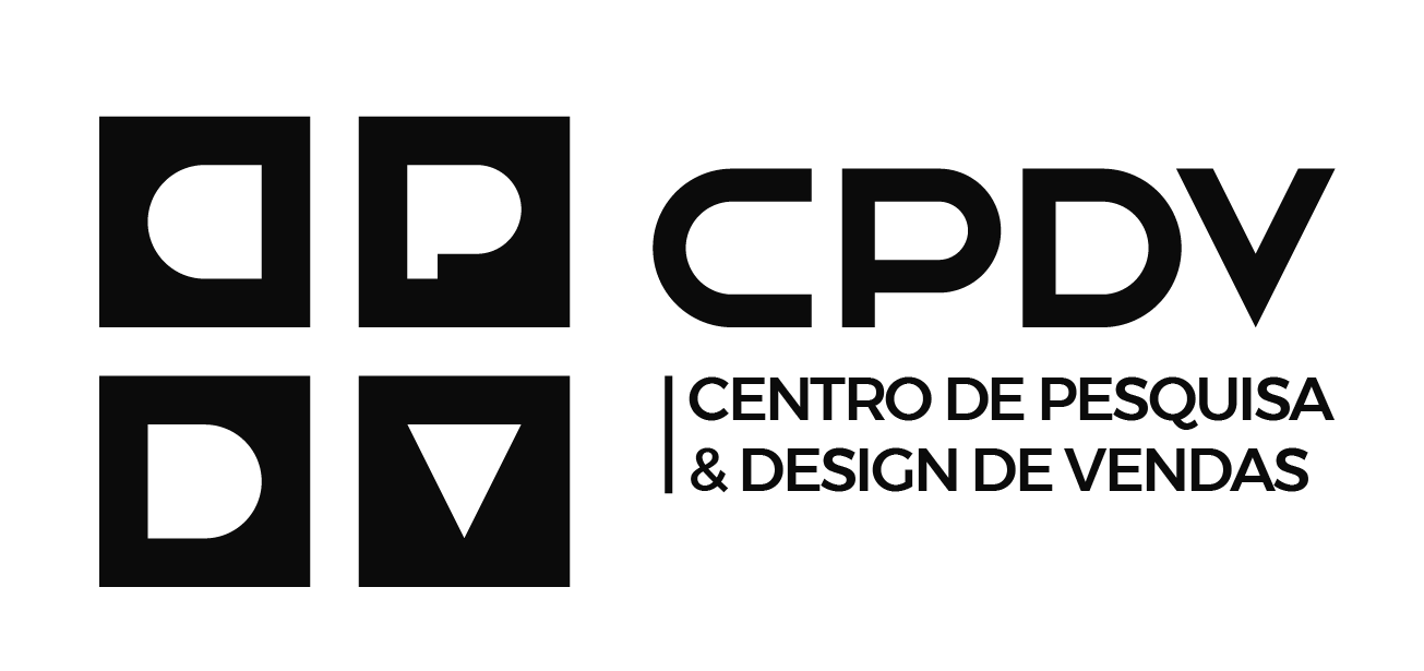 CPDV