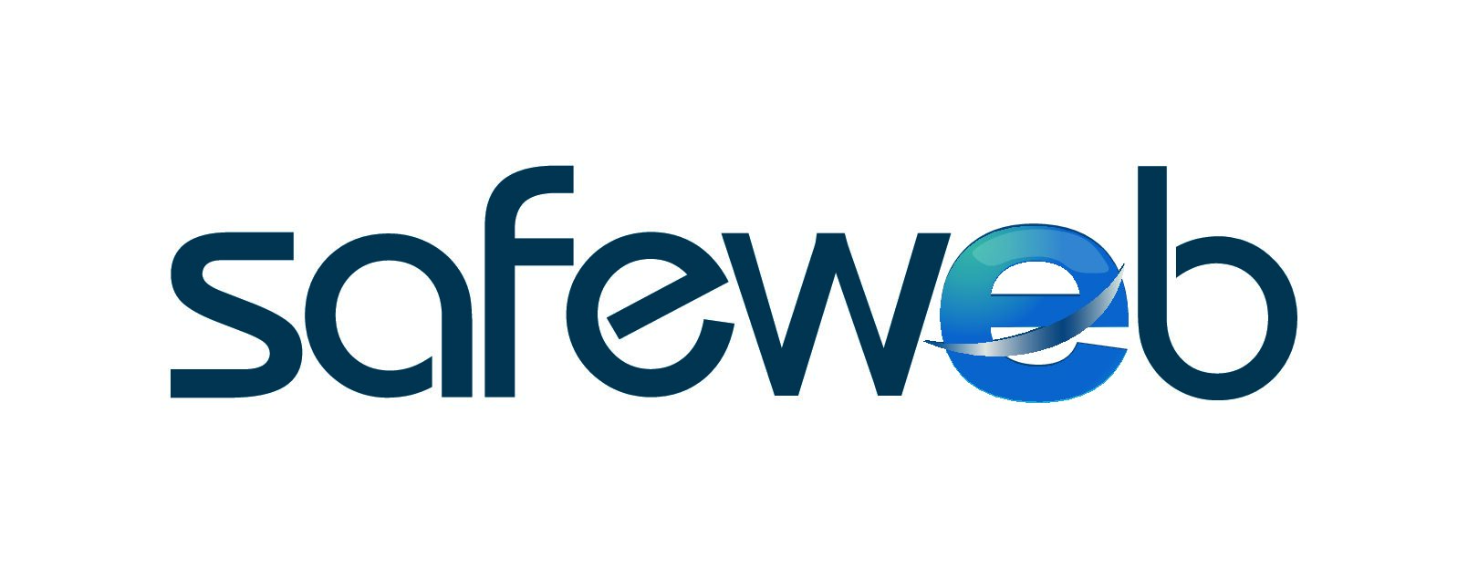Safeweb