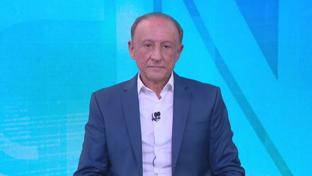 Em carta a Galípolo, Skaf diz que país atingiu “limite exaustivo”