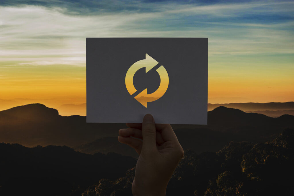 Prazo para contribuições sobre política estadual de logística reversa termina nesta sexta-feira (27)