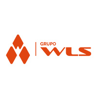 Grupo WLS