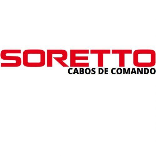 Soretto