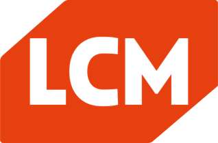 LCM VEÍCULOS ESPECIAIS LTDA