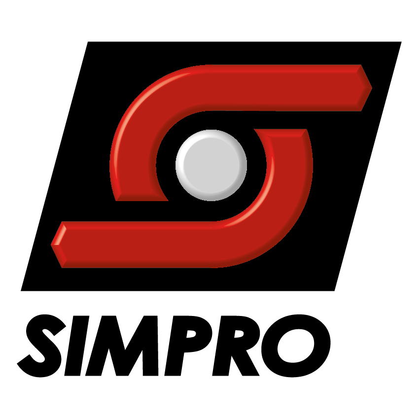 SIMPRO DO BRASIL LTDA.