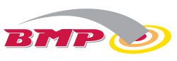 BMP DO BRASIL COMERCIO DE PEÇAS EIRELI