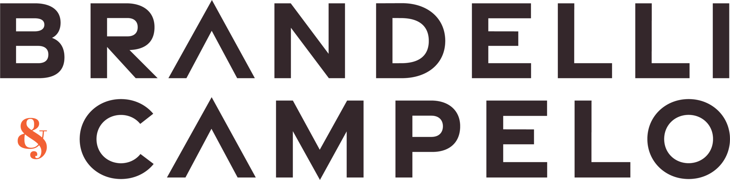 Brandelli & Campelo