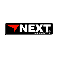 EQUIP NEXT COMÉRCIO E SERVIÇOS LTDA