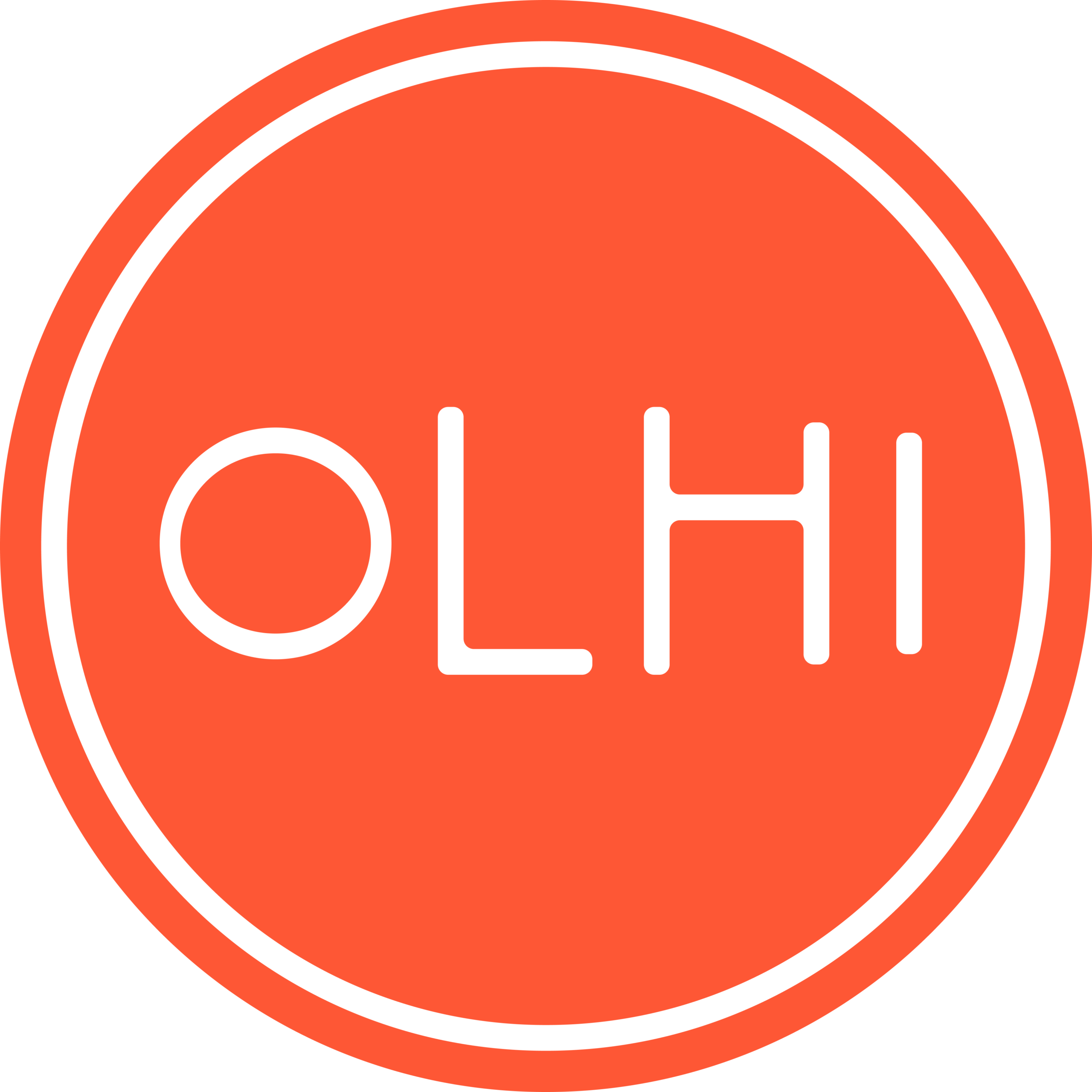 OLHI