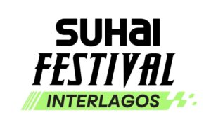 SIMEFRE participa da abertura oficial do Festival Interlagos Suhai 2026